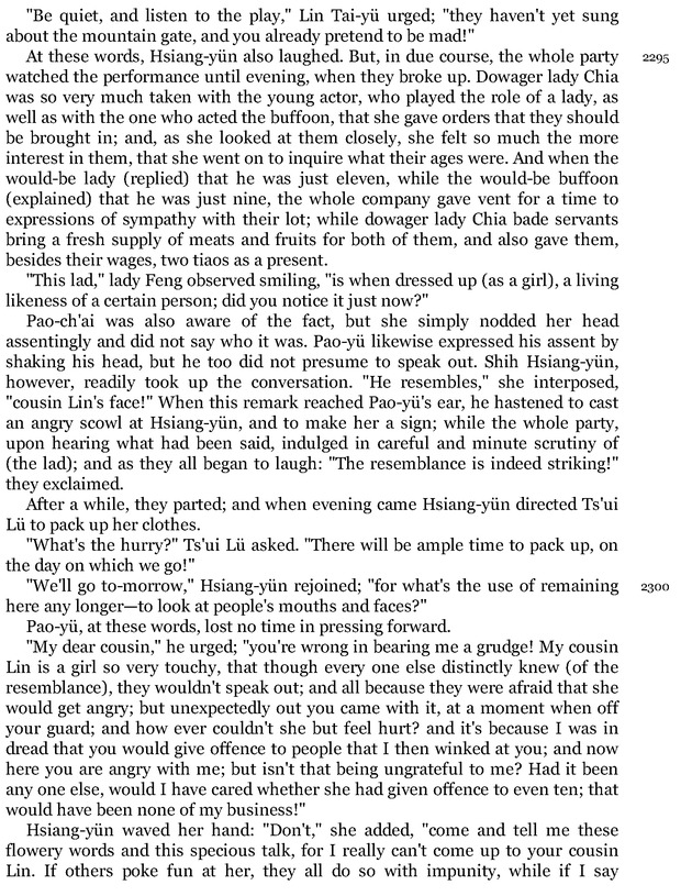 Compact Anthology of World Literature II: Volumes 4, 5, and 6 - Page mdccliii